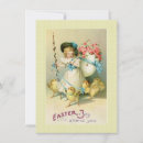 Search for victorian easter cards Vintage