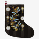 Search for steampunk christmas stockings Antique