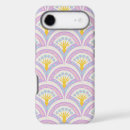 Search for iphone 17 air cases Flowers