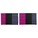 Search for 1980 pillowcases Pink