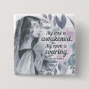 Search for square badges Floral