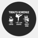 Search for cobra design stickers Martial arts