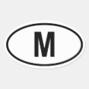 Search for malta stickers Sea