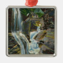 Search for new york christmas tree decorations Bridge