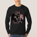 Search for arkham city tshirts Freshman