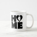 Search for illinois state mugs Pride