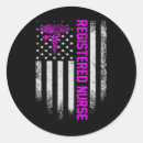 Search for vintage nurse stickers Healthcare