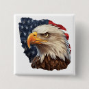 Search for american eagle badges Patriot
