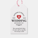 Search for bachelor party Bachelorette