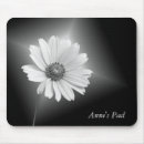 Search for macro standard mouse mats Black