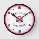 Search for dnd decor Dice