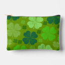 Search for saint patrick accessories For her