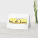 Search for beetle cards Insect
