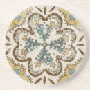 Search for batik coasters Squares