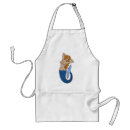 Search for thanksgiving aprons Vintage