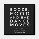 Search for square dance invitations Modern