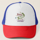 Search for galaxy baseball caps Typography