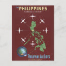 Search for vintage filipino posters Retro
