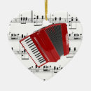 Search for sheet music christmas tree decorations Musical instrument