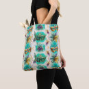 Search for gras bags Green