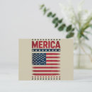 Search for 4th of july postcards Usa pride
