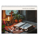 Search for christian motivational quotes office supplies Faith