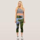 Search for edgy leggings Floral
