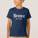 Search for bronx tshirts United states
