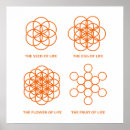 Search for metatron art Sacred geometry