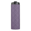 Search for classy travel mugs Colour