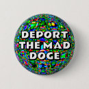 Search for doge badges Musk
