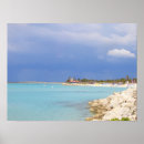 Search for cay posters Beach