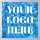 Search for swim posters Modern