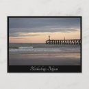 Search for coasts postcards Pier