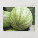 Search for producing postcards Garden
