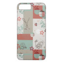 Search for bear and bunny iphone cases Background