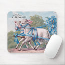 Search for fanciful mouse mats Whimsical