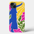 Search for ambition iphone cases Motivational