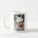 Search for easter mugs Pastel