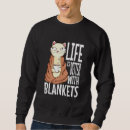 Search for blanket hoodies Cat