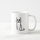 Search for funny cat jokes mugs Dad