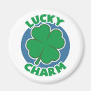 Search for lucky design magnets Funny