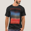 Search for punch tshirts Classic