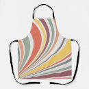 Search for positive vibes aprons Energy