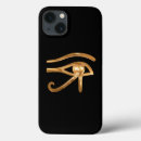 Search for eye of horus cases Egyptian