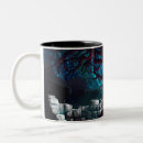 Search for fae mugs Book