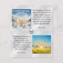 Search for christian church flyers Faith