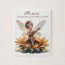 Search for anime girl toy games Pink