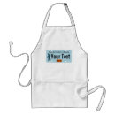 Search for sasquatch aprons Bigfoot