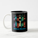 Search for palm beach florida mugs Retro